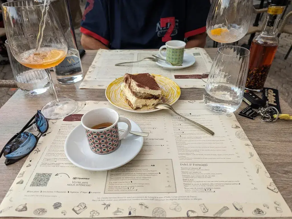 Menü_Restaurant Peppino_Villars-sur-Ollon_Bild_7