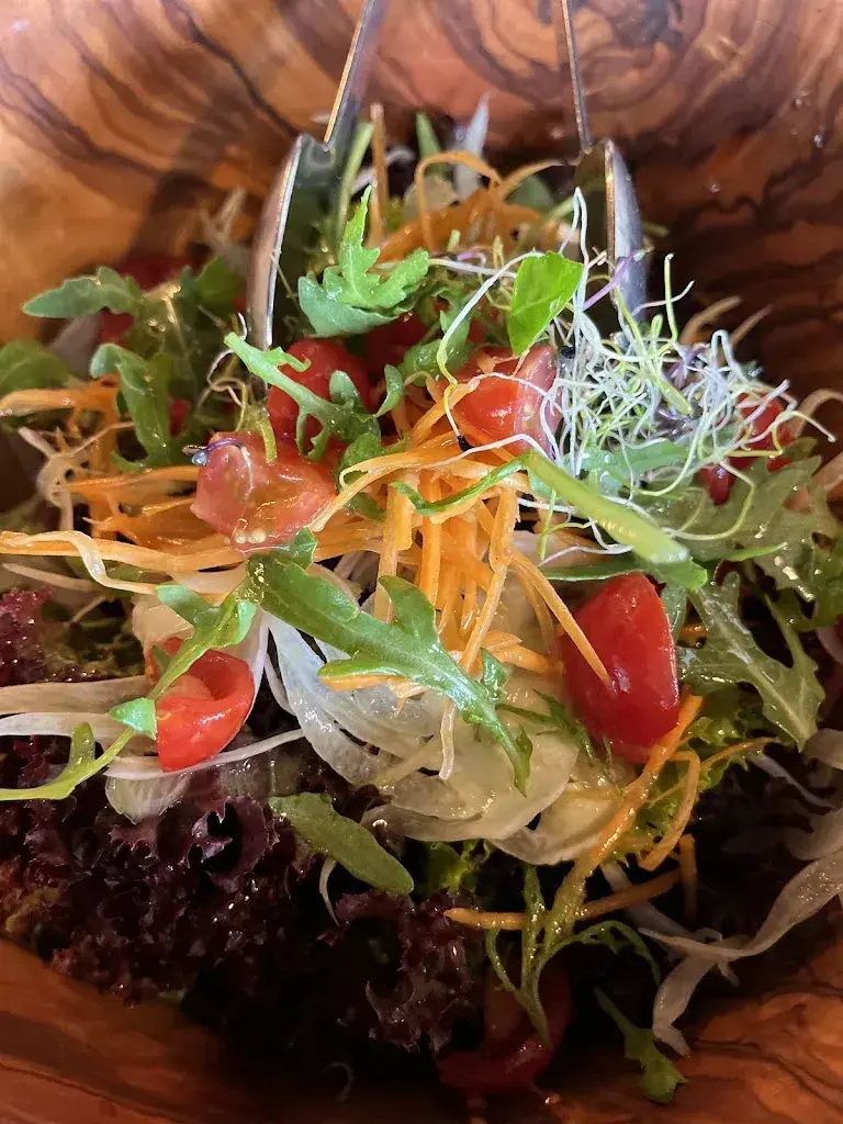 Menü_Restaurant Peppino_Villars-sur-Ollon_Bild_8