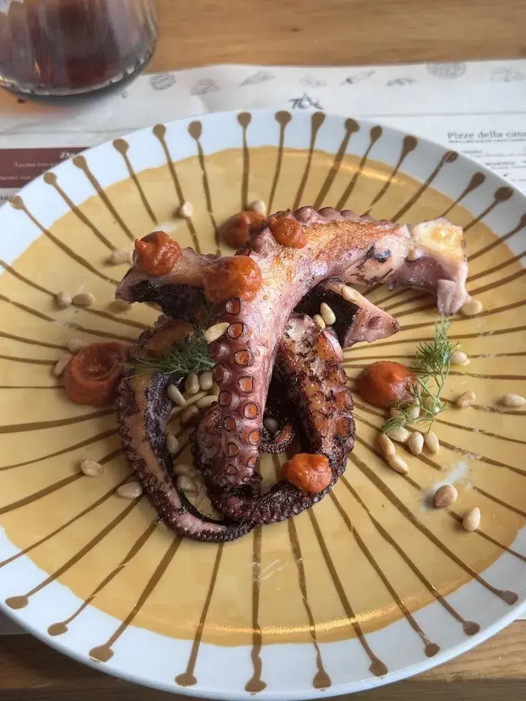 Menü_Restaurant Peppino_Villars-sur-Ollon_Bild_9