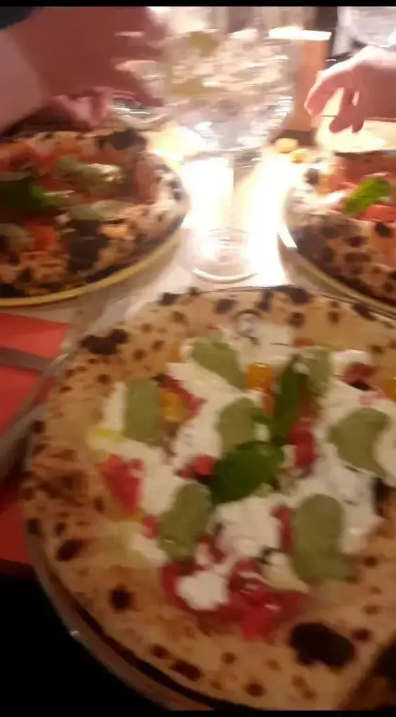 Restaurant Peppino_Villars-sur-Ollon_slider_image_2