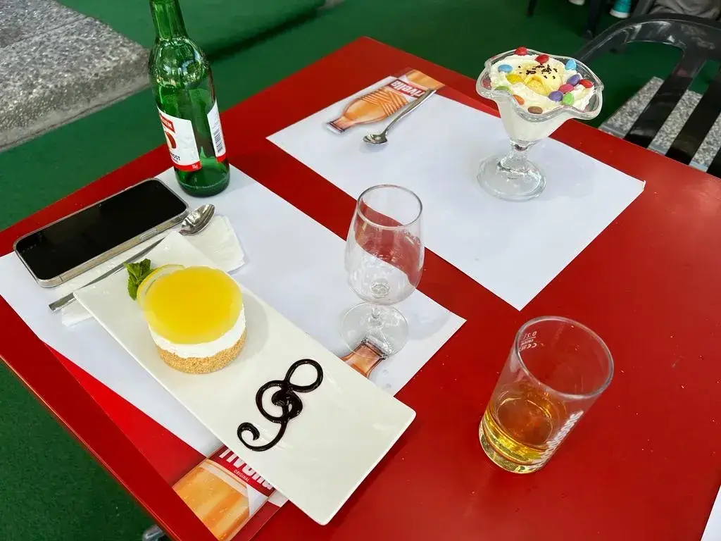 Menu_La Luge_Les Collons_image_4