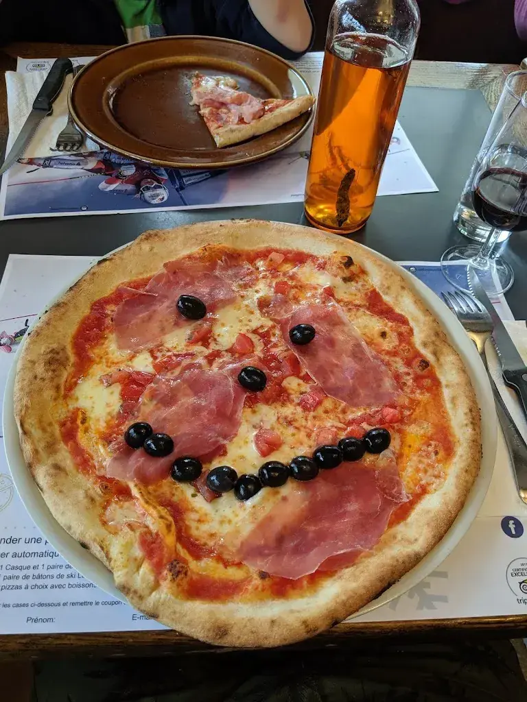 Menu_La Luge_Les Collons_image_5