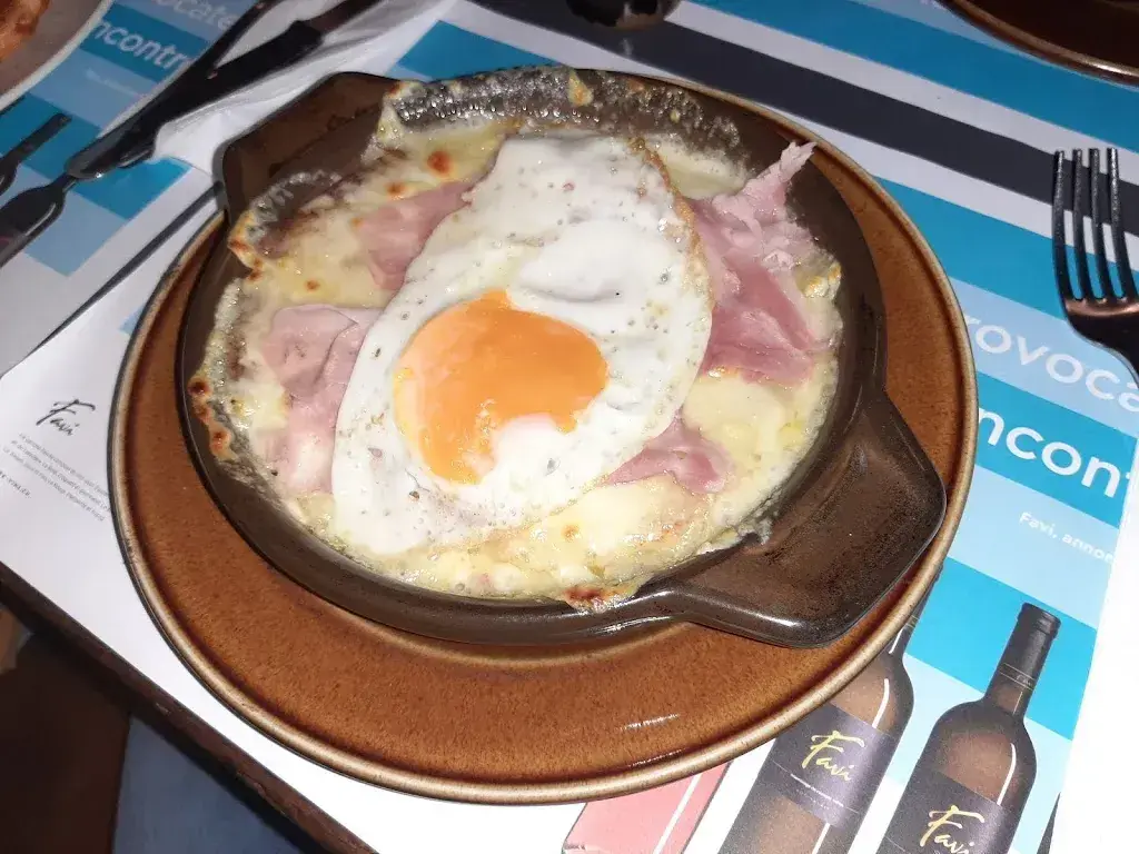 Menu_La Luge_Les Collons_image_6