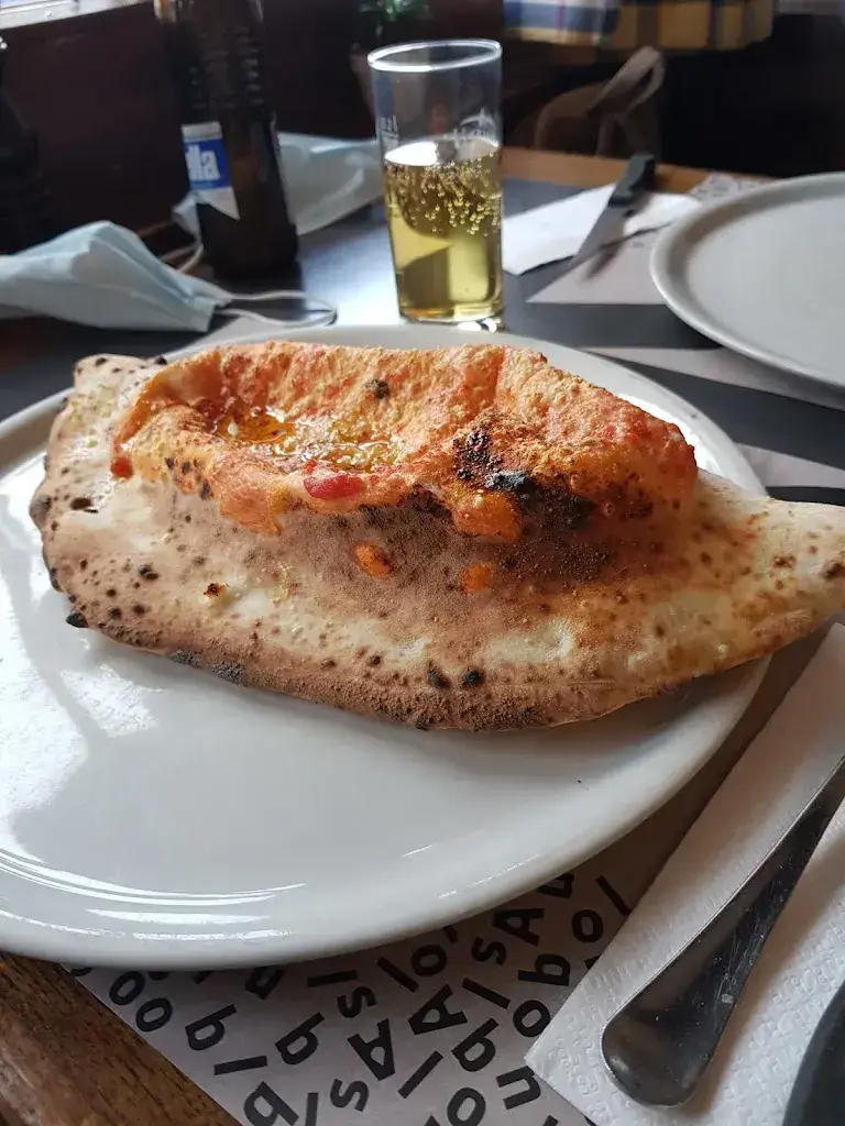 Menu_La Luge_Les Collons_image_7