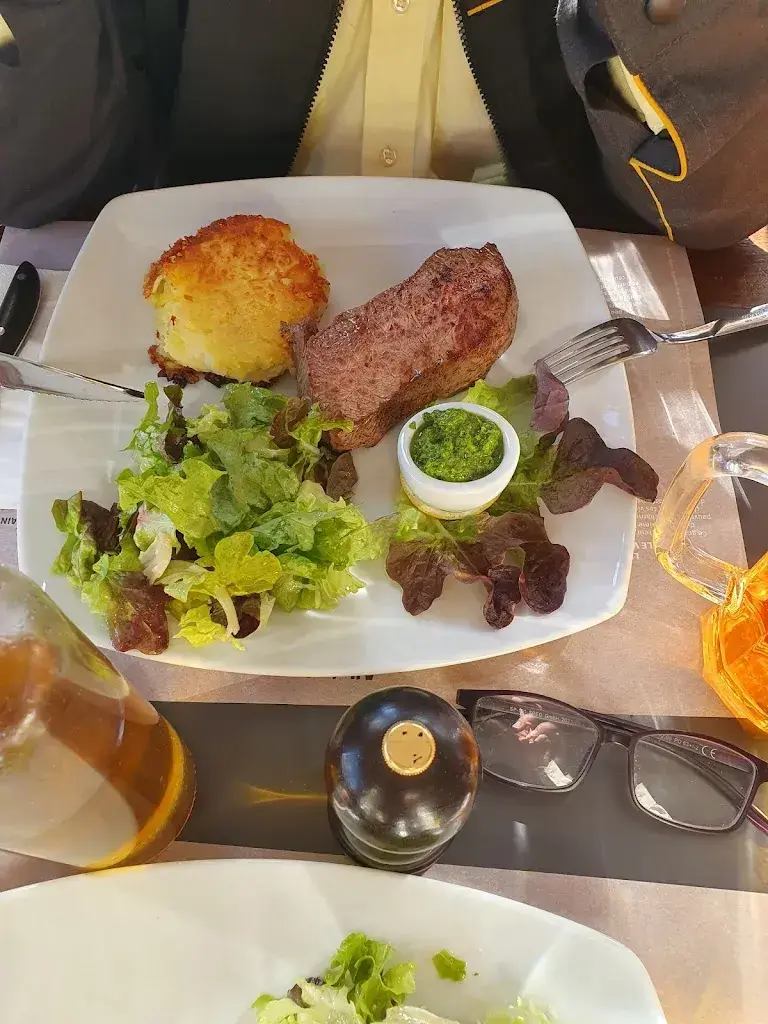 Menu_La Luge_Les Collons_image_8