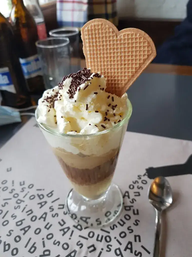 Menu_La Luge_Les Collons_image_9