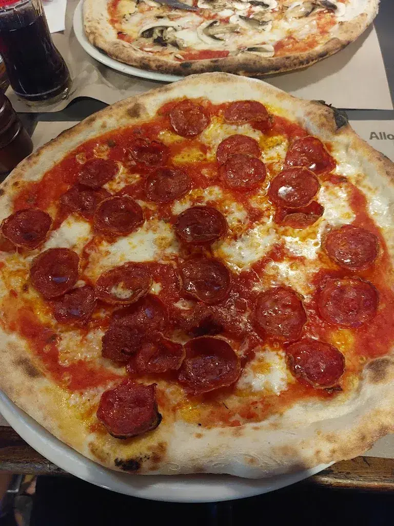 KoalaChloX_La Luge_Les Collons_review