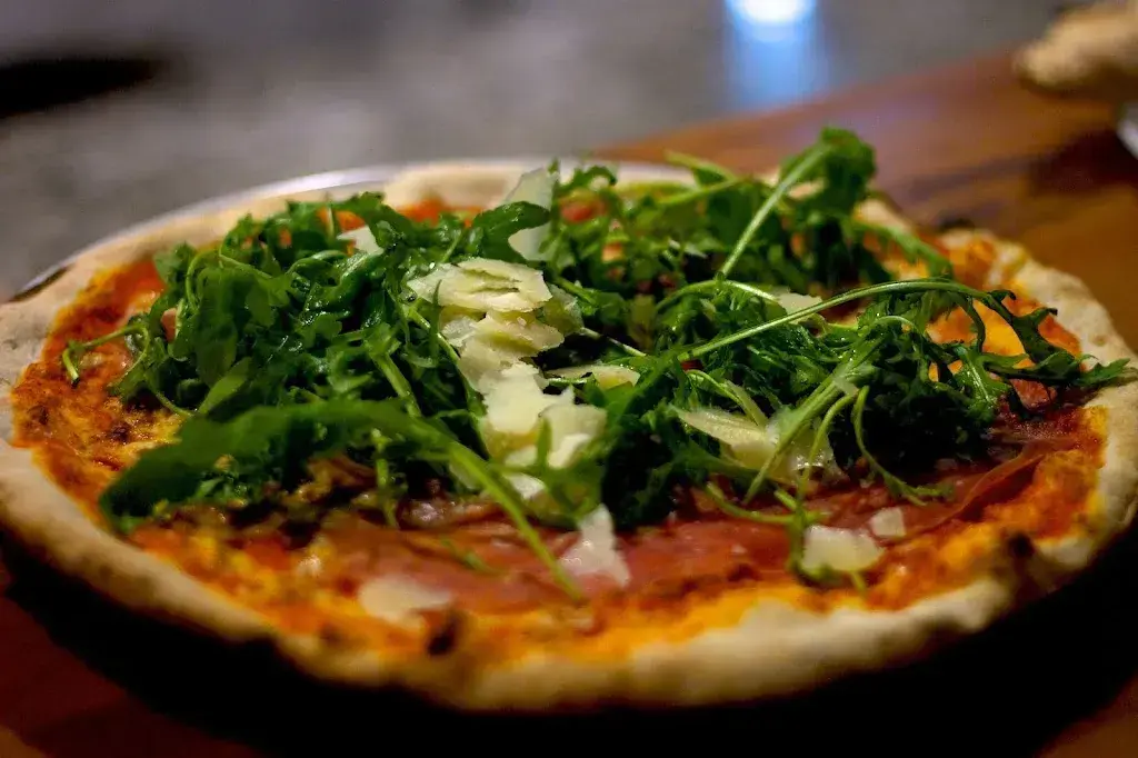 La Luge_Les Collons_slider_image_2