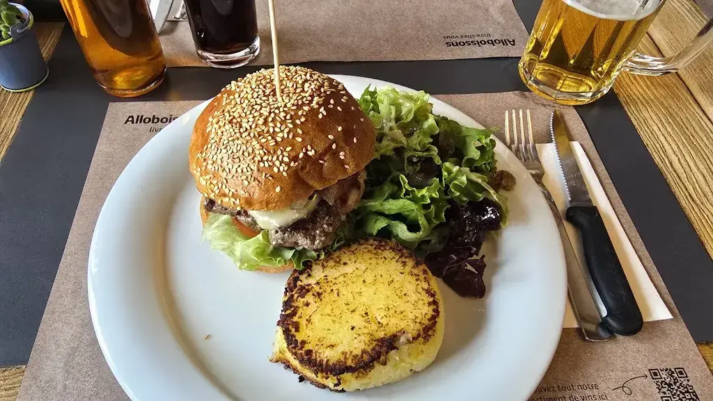 La Luge_Les Collons_slider_image_3