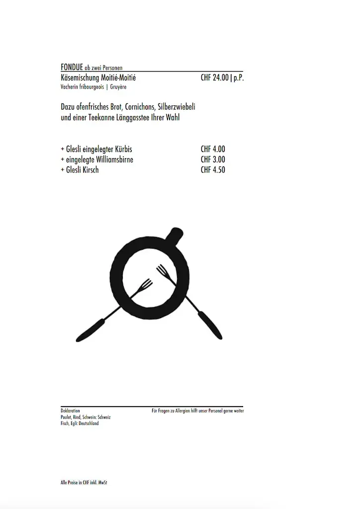 Menu_dsWeyerli | Weyerli Gastro_Bern_immagine_4