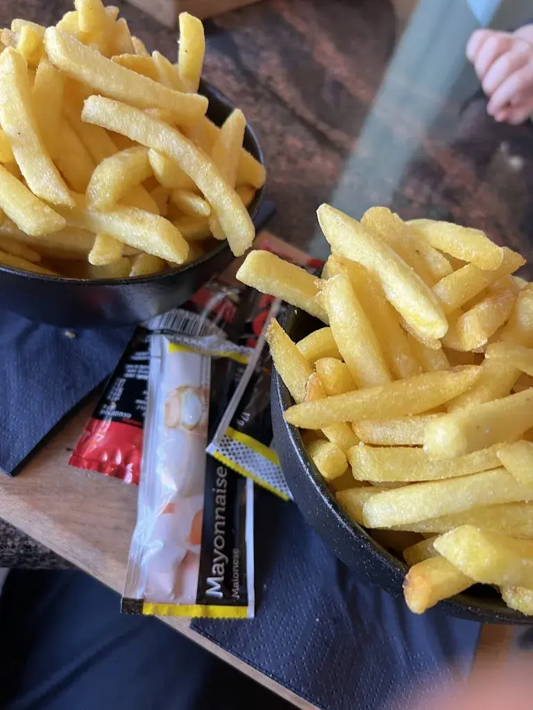 Menu_dsWeyerli | Weyerli Gastro_Bern_immagine_5