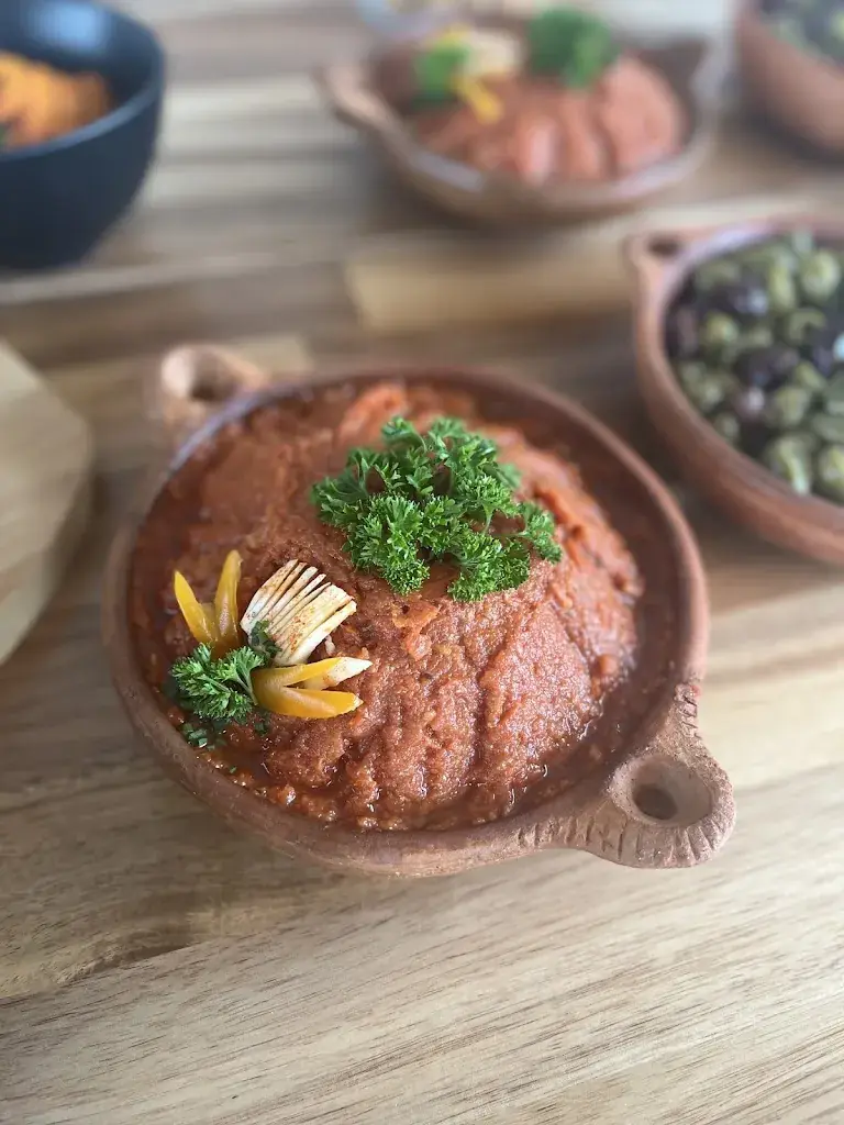 Menu_dsWeyerli | Weyerli Gastro_Bern_immagine_6