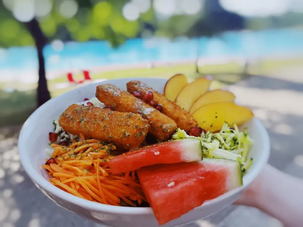 Menu_dsWeyerli | Weyerli Gastro_Bern_immagine_7