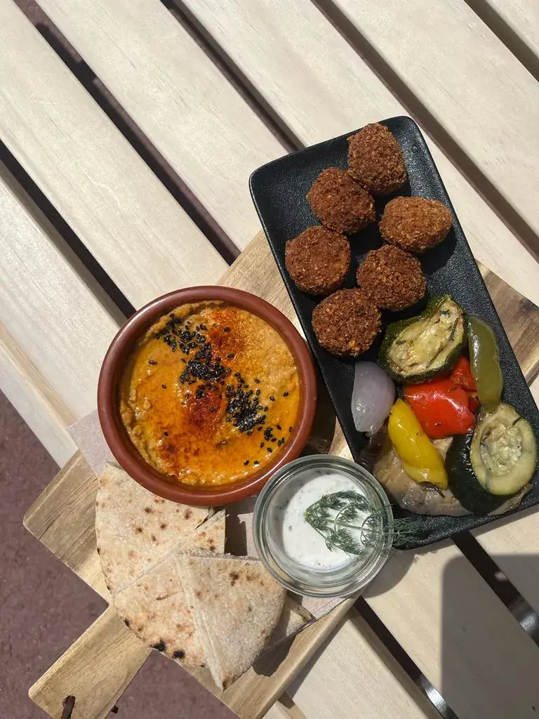 Menu_dsWeyerli | Weyerli Gastro_Bern_immagine_8