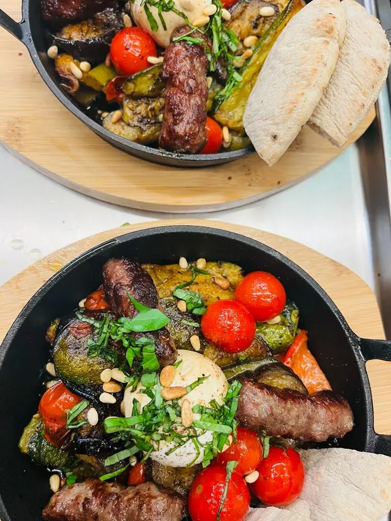 Menu_dsWeyerli | Weyerli Gastro_Bern_immagine_9