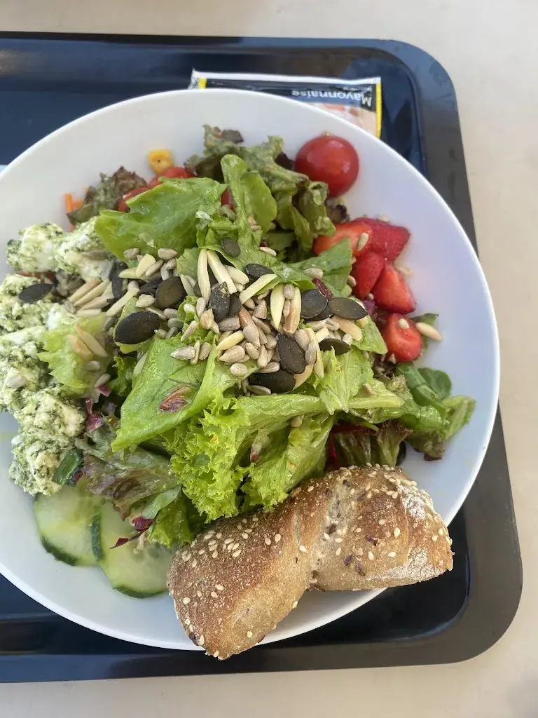 Mathias_dsWeyerli | Weyerli Gastro_Bern_recensione