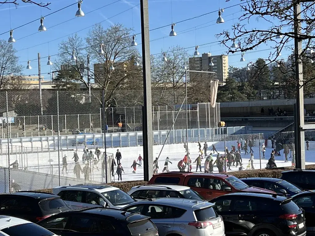 Fabian Siegler_dsWeyerli | Weyerli Gastro_Bern_recensione