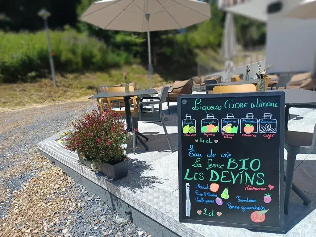 Le John's_Les Collons_slider_image_1