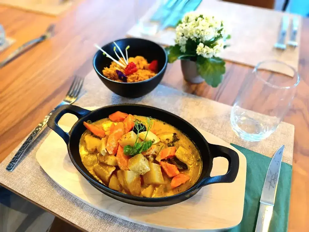 Le John's_Les Collons_slider_image_2