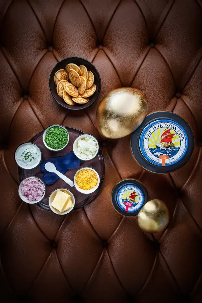 Menu_Le Bar du Palace_Villars-sur-Ollon_immagine_7