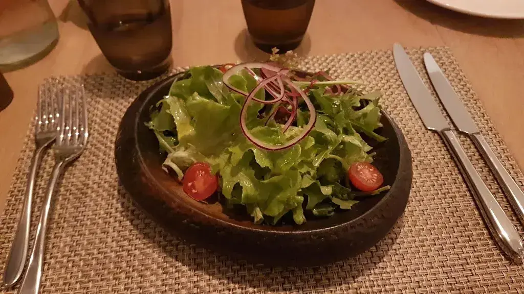 Menu_Le Yaca_Gland_image_7