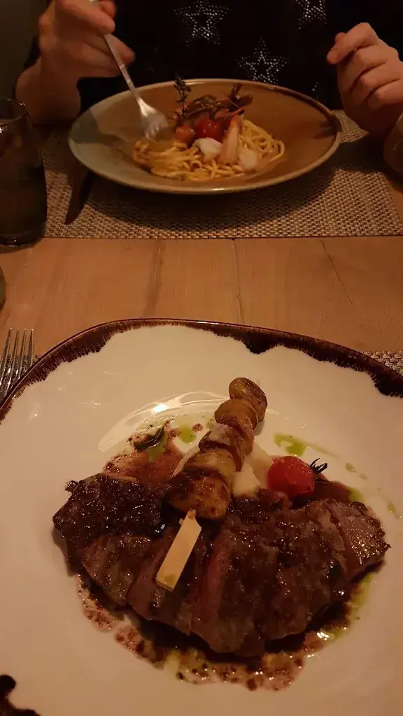 Menu_Le Yaca_Gland_image_8