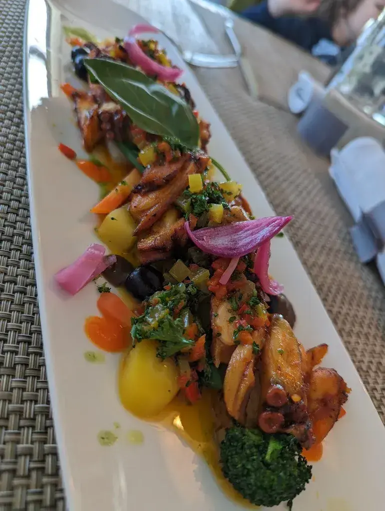 Jeremie Le Hen_Le Yaca_Gland_review