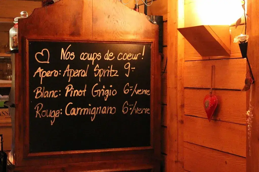 Menu_Mamma Lotta's_Villars-sur-Ollon_image_1