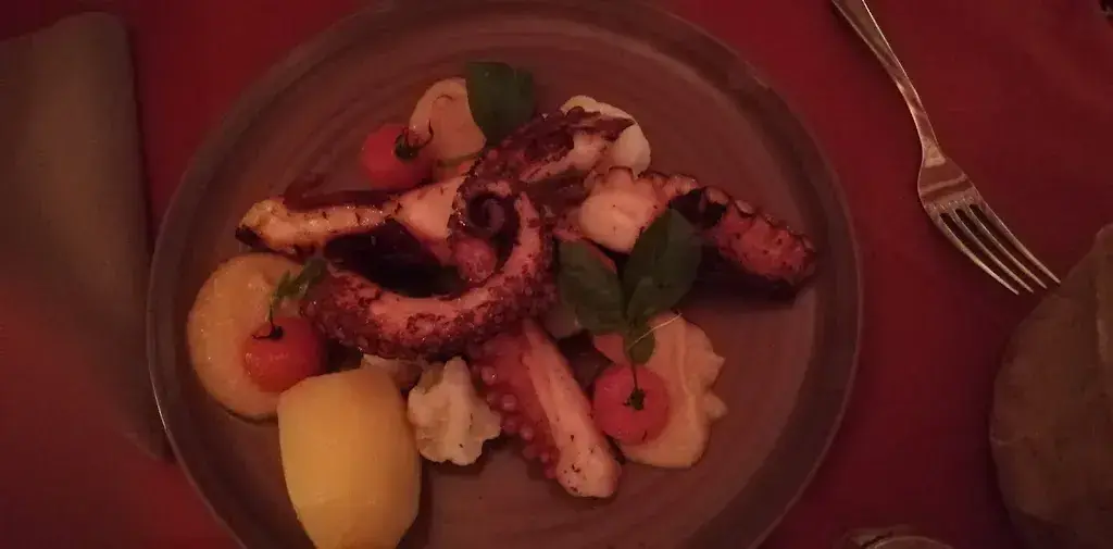 Menu_Mamma Lotta's_Villars-sur-Ollon_image_2