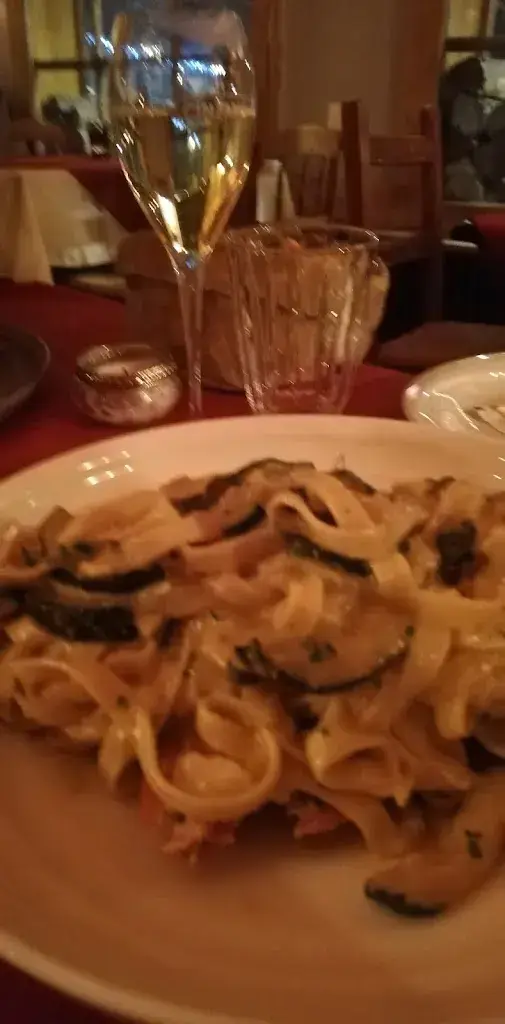 Menu_Mamma Lotta's_Villars-sur-Ollon_image_3