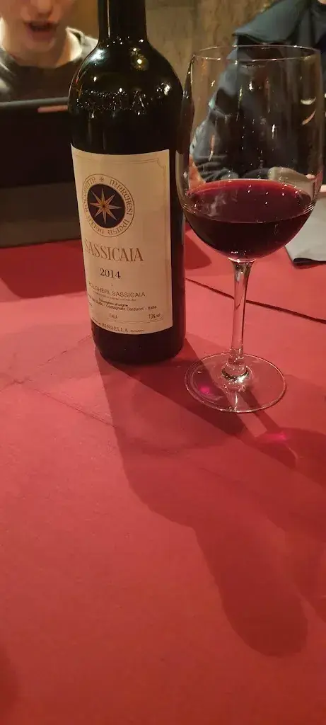 Menu_Mamma Lotta's_Villars-sur-Ollon_image_4