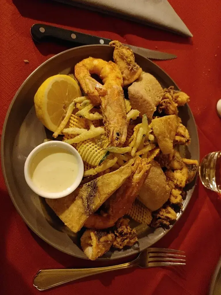 Menu_Mamma Lotta's_Villars-sur-Ollon_image_6