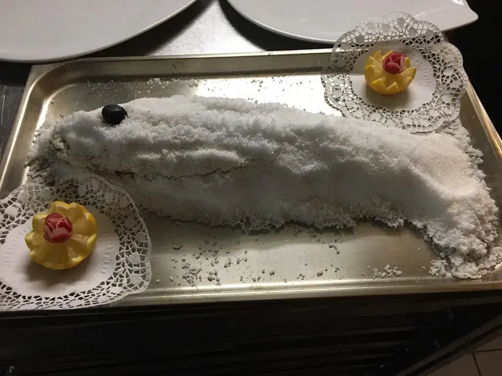 Menu_Mamma Lotta's_Villars-sur-Ollon_image_7