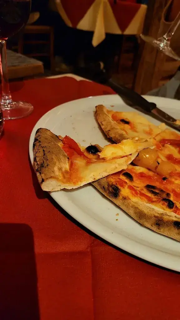 Menu_Mamma Lotta's_Villars-sur-Ollon_image_8