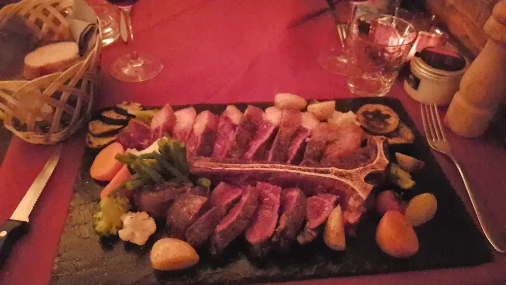 Evgeny Shcherbakov_Mamma Lotta's_Villars-sur-Ollon_review