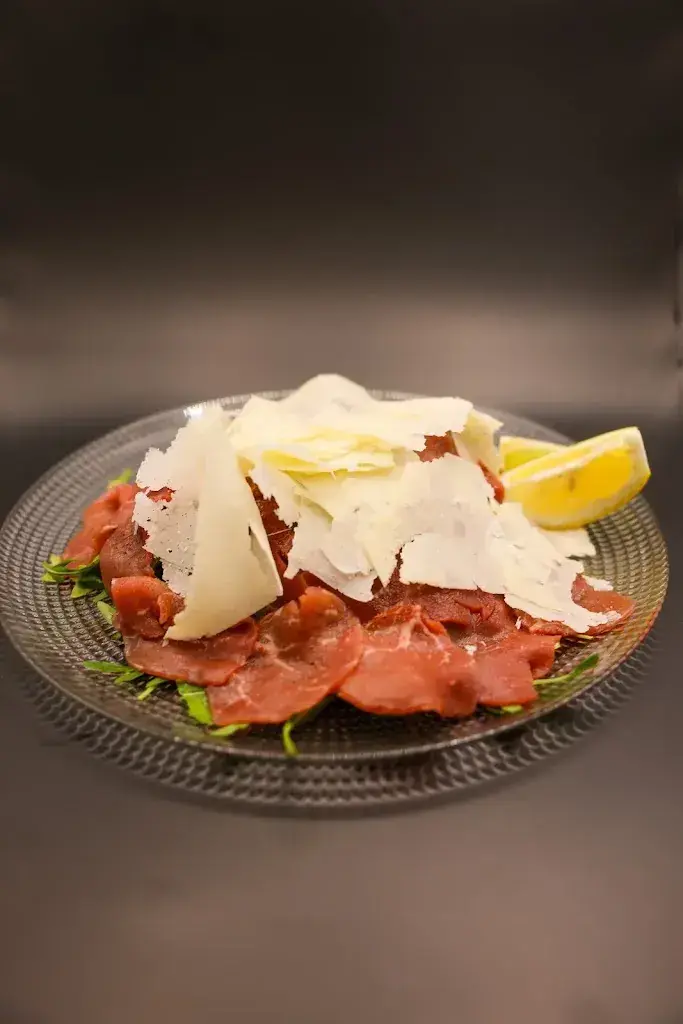 Mamma Lotta's_Villars-sur-Ollon_slider_image_2