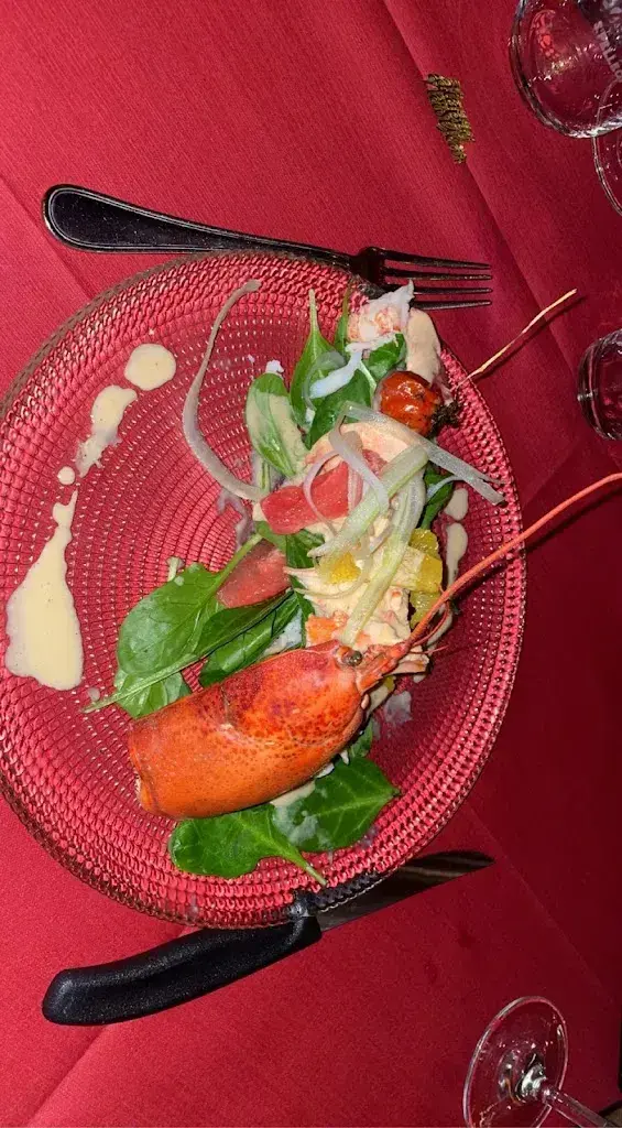 Mamma Lotta's_Villars-sur-Ollon_slider_image_3