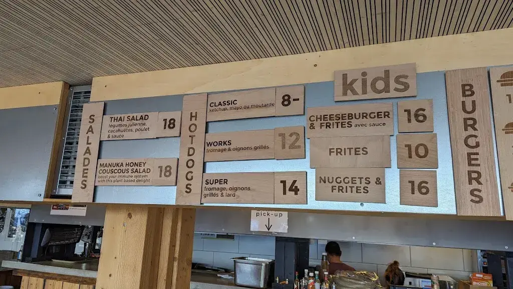 Menu_Chums Cafe Bretaye_Villars-sur-Ollon_image_1