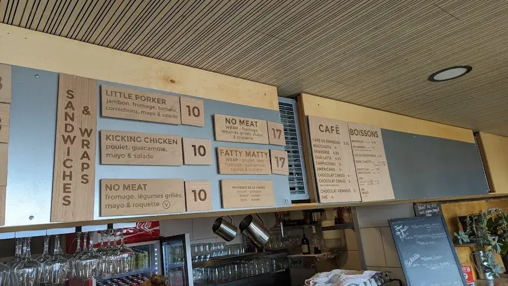 Menu_Chums Cafe Bretaye_Villars-sur-Ollon_image_2