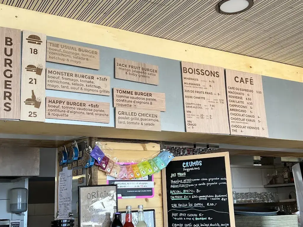 Menu_Chums Cafe Bretaye_Villars-sur-Ollon_image_3