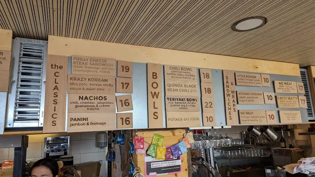 Menu_Chums Cafe Bretaye_Villars-sur-Ollon_image_4