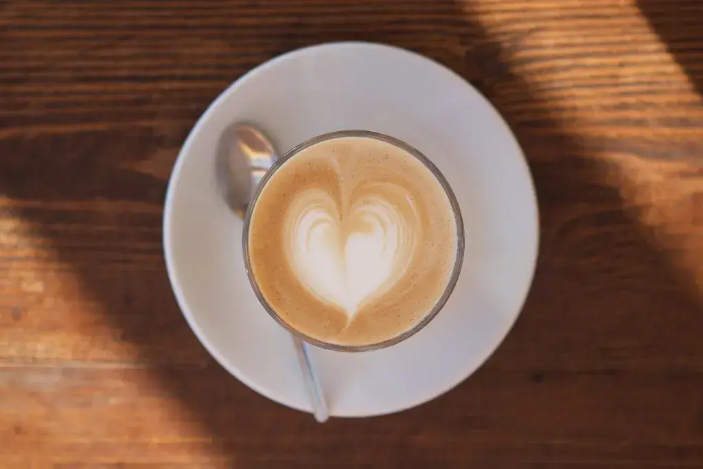 Menu_Chums Cafe Bretaye_Villars-sur-Ollon_image_5