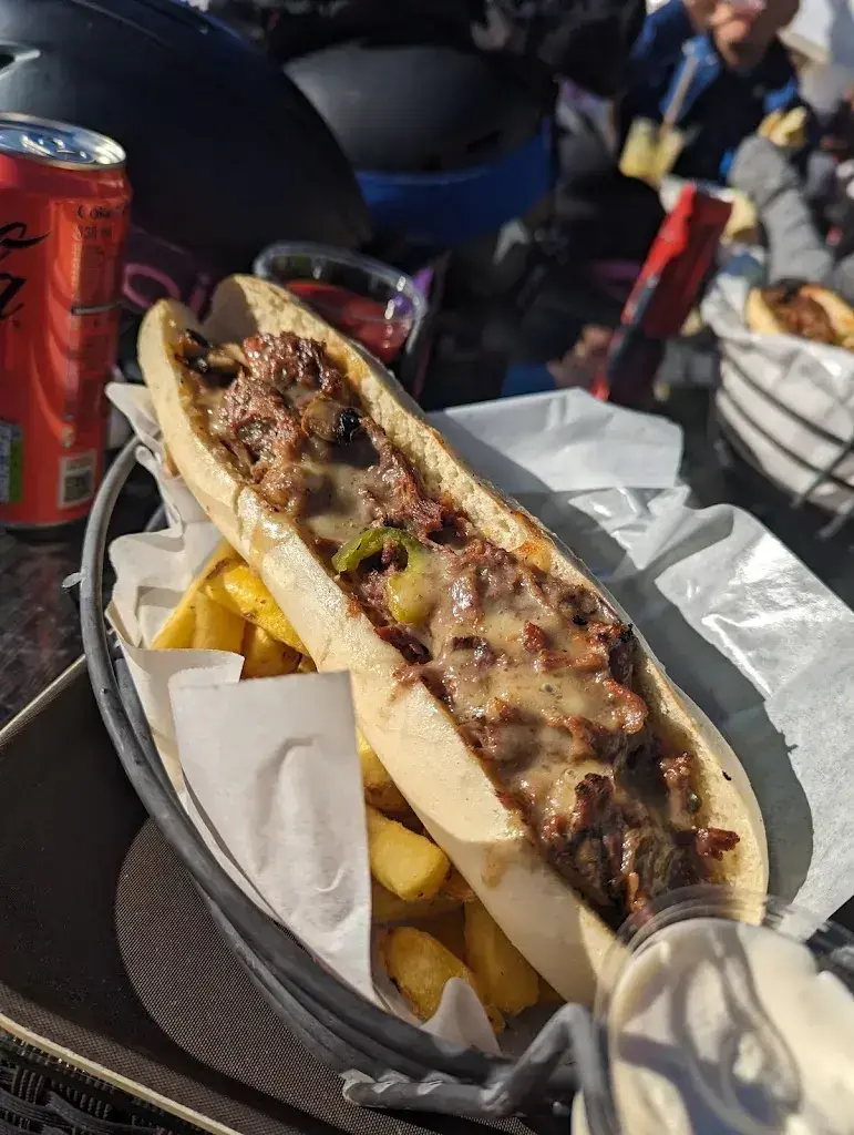 Menu_Chums Cafe Bretaye_Villars-sur-Ollon_image_6