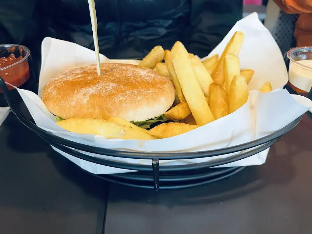 Menu_Chums Cafe Bretaye_Villars-sur-Ollon_image_7