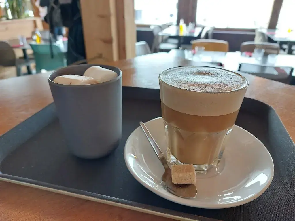 Menu_Chums Cafe Bretaye_Villars-sur-Ollon_image_8