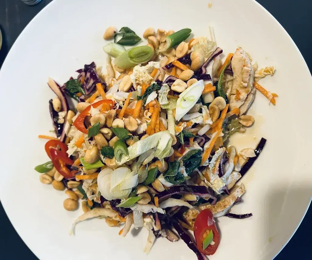 Menu_Chums Cafe Bretaye_Villars-sur-Ollon_image_9