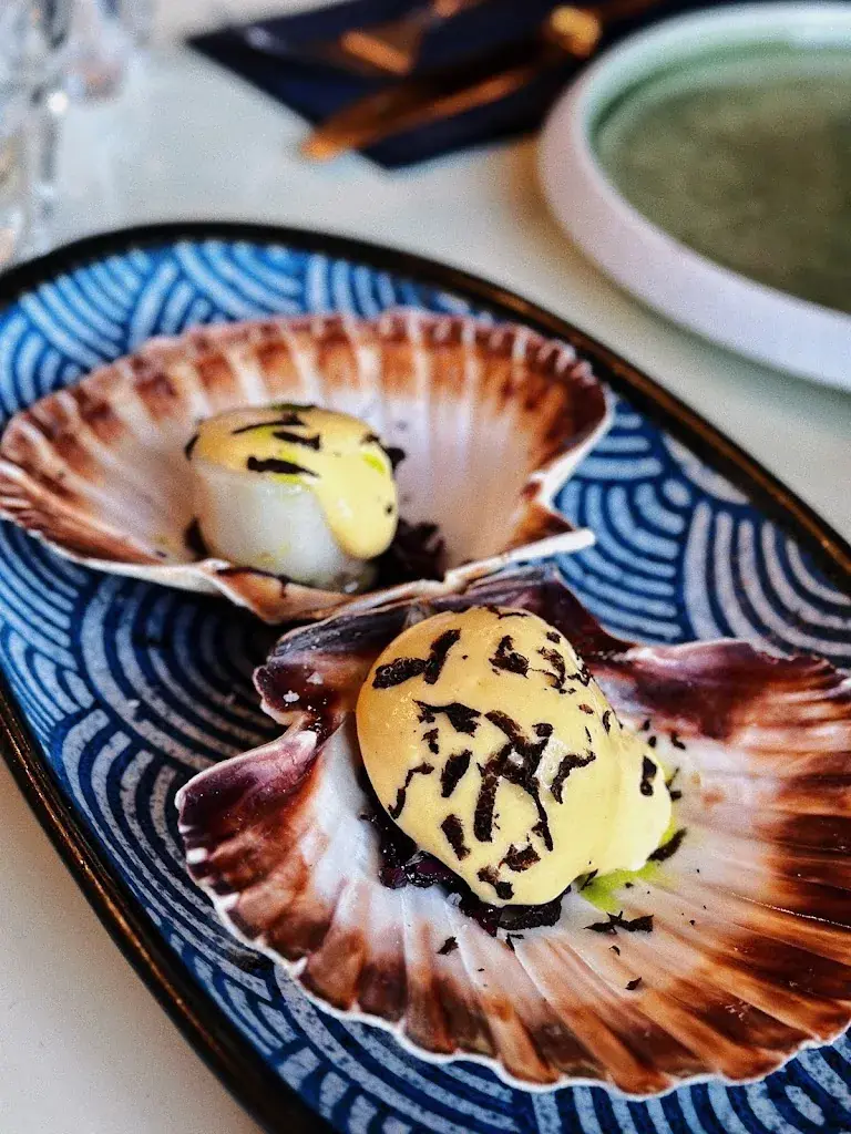 Menu_Old Inn_Zürich_image_6