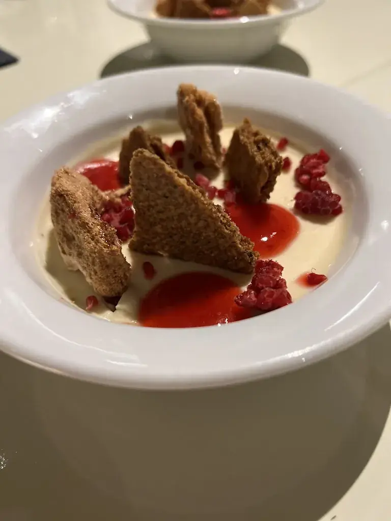 Menu_Old Inn_Zürich_image_8