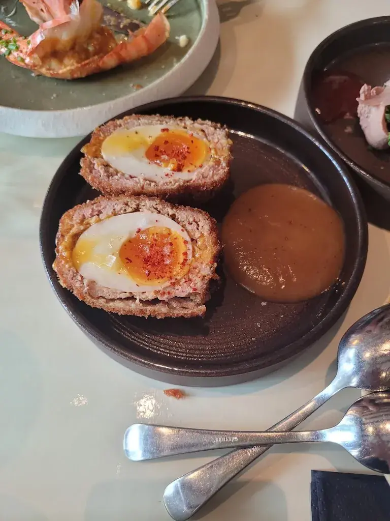 Menu_Old Inn_Zürich_image_9