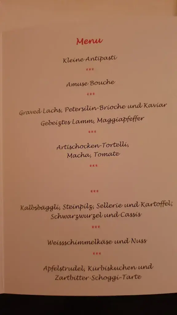 Menu_Zum Blauen Engel_Bern_image_2